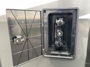 outside-shower