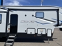 awning-1