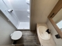bathroom-1