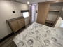 bedroom-2