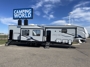 campside