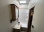 full-bath-bunkroom