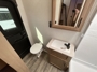 full-bunk-bathroom