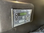 leveling-system