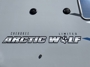 outside-speakers