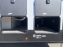 pass-through-storage