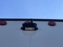 rear-camera-prep