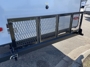 rear-hitch-rack