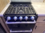stove-oven