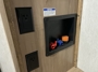 washer-dryer