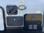 water-center-convenience-station