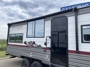 awning-1