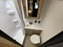 bathroom-1