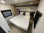 bedroom-1