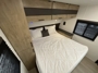 bedroom-2