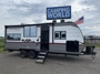 campside