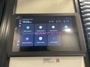control-center