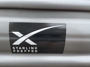 inverter