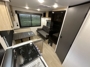 living-area-main-1