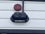 rear-camera-prep