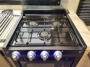 stove-oven