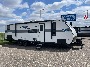 RV