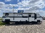 RV