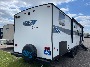 RV