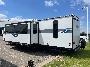 RV