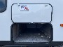 RV