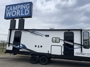 awning-1