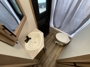 bathroom-1
