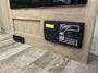central-vacuum
