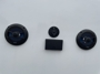 outside-speakers