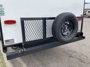 rear-hitch-rack