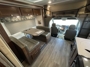 living-area-main-2