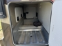 pass-through-storage