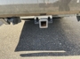 rear-hitch-rack