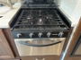 stove-oven