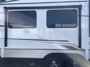 awning-2