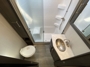 bathroom-1