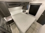 bedroom-2