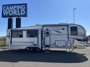 campside