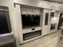 entertainment-center