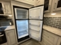 fridge-open