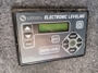 inverter