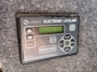 leveling-system