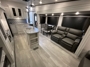 living-area-main-2