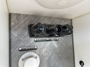 outside-shower