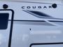 outside-speakers